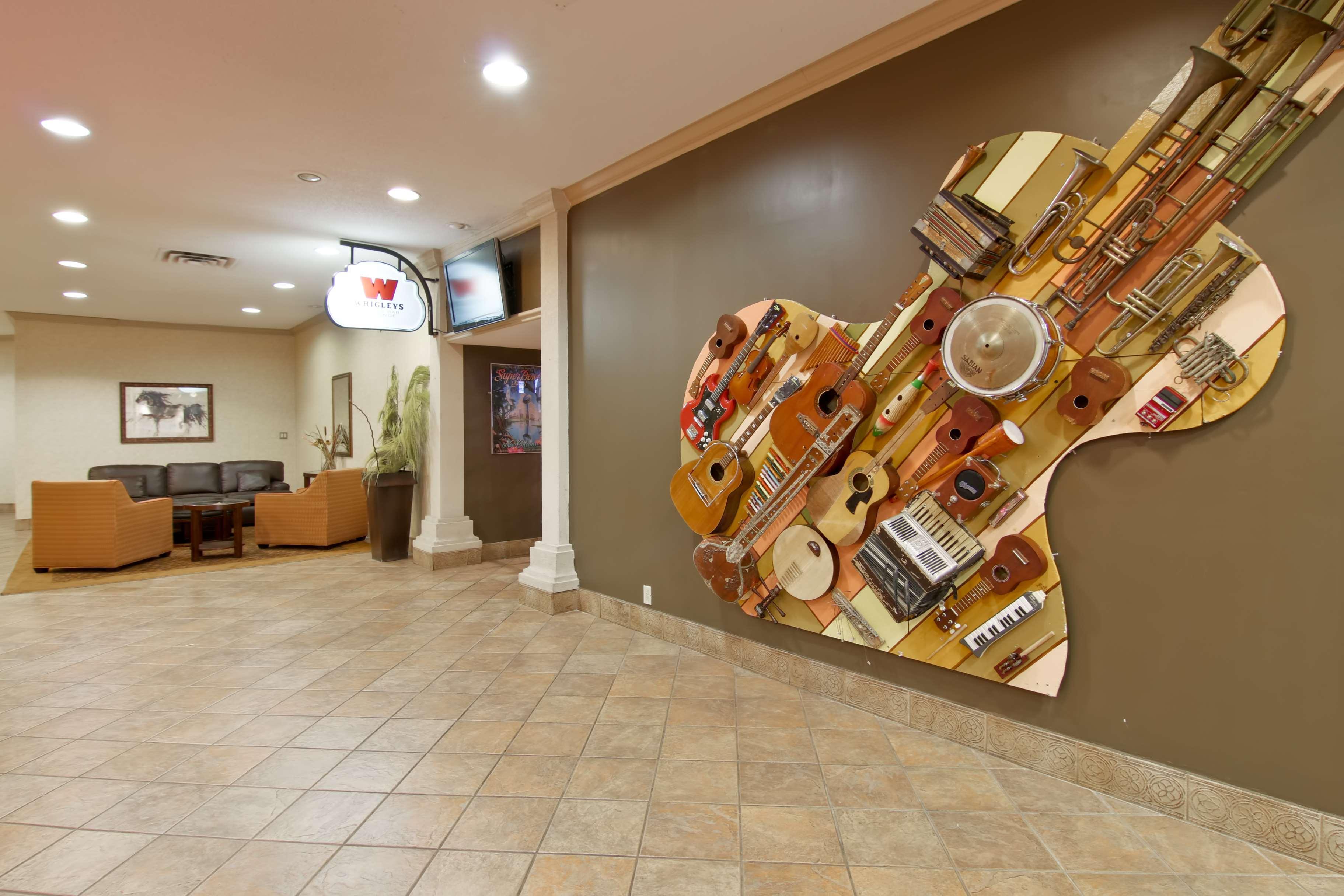 Best Western St Catharines Hotel & Conference Centre Sainte-Catherine Exteriér fotografie
